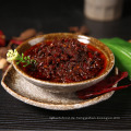 Niedrige Preis-Chili-Paste in Chongqing